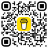 bmc_qr